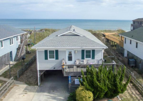 Coleman's Beach Front Inn